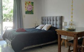 Departamento Temporario